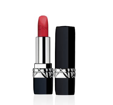tom ford和迪奧哪個好？tom ford口紅和dior口紅哪個好？