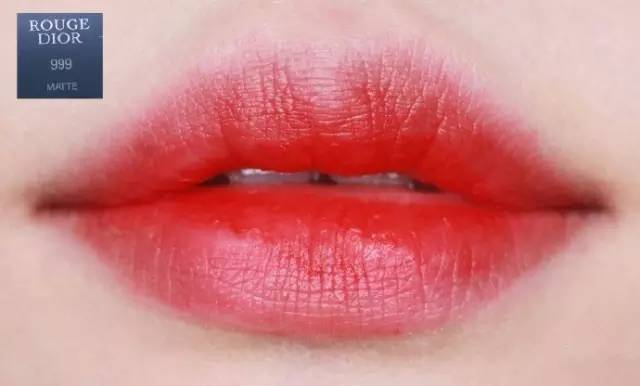 tom ford和迪奧哪個好？tom ford口紅和dior口紅哪個好？