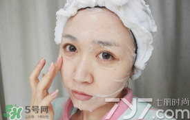 dr.jart蒂佳婷藥丸面膜怎么樣？好用嗎？