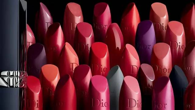 tom ford和迪奧哪個好？tom ford口紅和dior口紅哪個好？