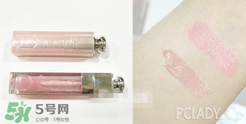 卡唇紋是什么意思？卡唇紋怎么辦？