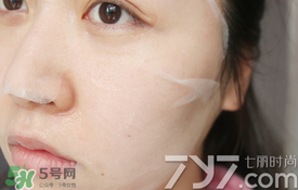 dr.jart蒂佳婷藥丸面膜怎么樣？好用嗎？