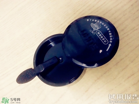 眼影膏哪個牌子好？眼影膏推薦