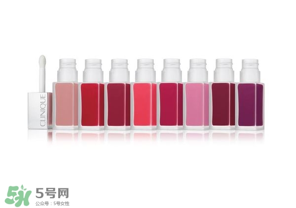 唇釉顯唇紋怎么辦？不顯唇紋的唇釉推薦？