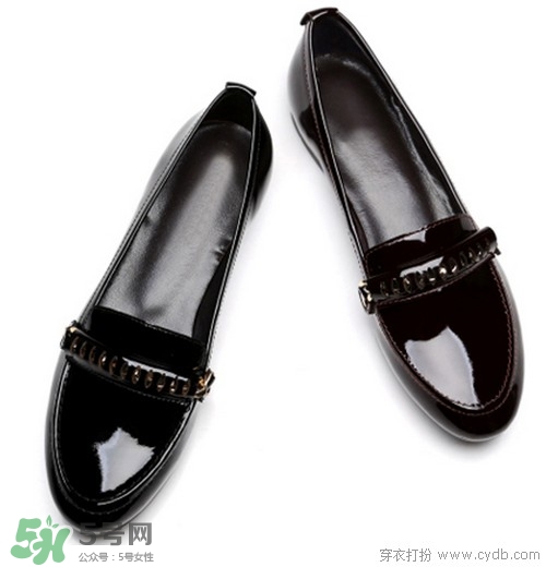 3月份穿什么鞋子？三月份穿什么鞋？