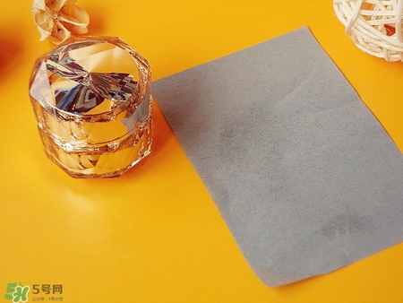 cpb金致乳霜怎么用?cpb金致乳霜使用方法 cpb金致乳霜怎么用?cpb金致乳霜使用方法