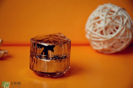 cpb金致乳霜怎么用?cpb金致乳霜使用方法 cpb金致乳霜怎么用?cpb金致乳霜使用方法