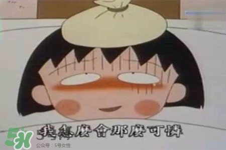 禽流感會(huì)拉肚子嗎？拉肚子難受會(huì)是禽流感嗎？