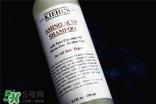 科顏氏洗發(fā)水哪款好用？科顏氏洗發(fā)水哪種好？