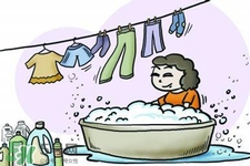 禽流感可以開窗嗎？禽流感期間能開窗嗎？