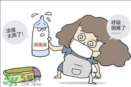 禽流感可以開窗嗎？禽流感期間能開窗嗎？