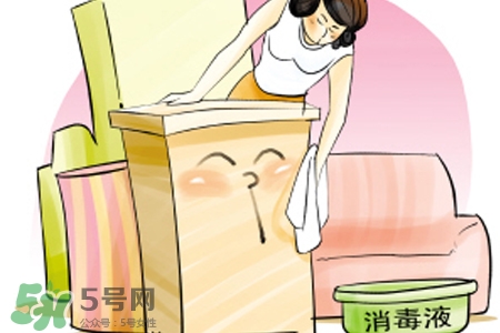 禽流感可以開窗嗎？禽流感期間能開窗嗎？