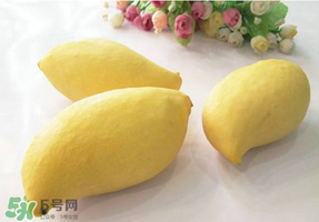 青芒果切開(kāi)沒(méi)熟怎么辦？芒果沒(méi)熟切開(kāi)了怎么辦？