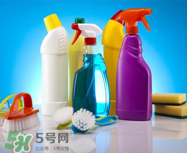消毒液能經(jīng)常用嗎？消毒液可以長(zhǎng)期使用嗎？