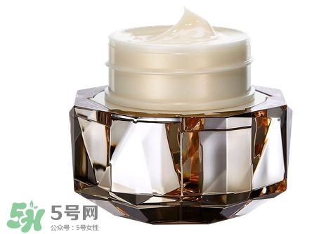 cpb金致乳霜怎么用?cpb金致乳霜使用方法 cpb金致乳霜怎么用?cpb金致乳霜使用方法