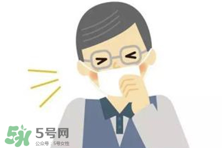 咳嗽會(huì)不會(huì)得禽流感？咳嗽嚴(yán)重會(huì)是禽流感嗎？