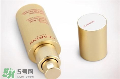 嬌韻詩(shī)電眼精華多少錢？嬌韻詩(shī)電眼精華價(jià)格