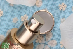 嬌韻詩(shī)電眼精華好用嗎？嬌韻詩(shī)電眼精華怎么樣？