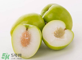 牛奶棗怎么保存？牛奶棗的保存方法