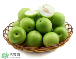 牛奶棗怎么保存？牛奶棗的保存方法