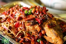 烤魚熱量高嗎？吃烤魚會胖嗎？