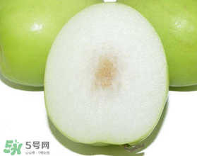 青棗與牛奶棗是轉(zhuǎn)基因水果嗎？青棗和牛奶棗的區(qū)別