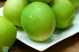 什么人不能吃青棗？腸胃不好可以吃青棗嗎？