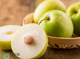 什么人不能吃青棗？腸胃不好可以吃青棗嗎？