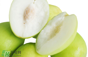 什么人不能吃青棗？腸胃不好可以吃青棗嗎？