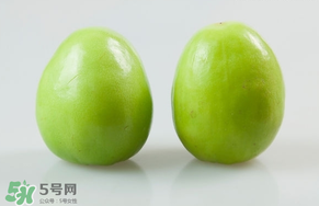 青棗什么時(shí)候上市？青棗什么時(shí)候成熟？