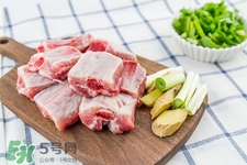 禽流感還可以吃肉嗎？禽流感期間還能吃肉嗎？
