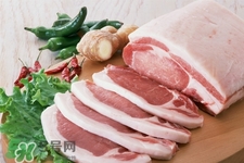 禽流感還可以吃肉嗎？禽流感期間還能吃肉嗎？