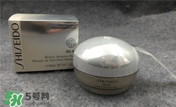 資生堂睡眠面膜好用嗎？資生堂睡眠面膜怎么樣？