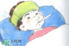 禽流感一定會發(fā)燒嗎？禽流感持續(xù)發(fā)熱多久？