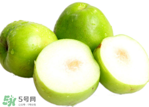 青棗怎么清洗？青棗怎么洗才干凈？