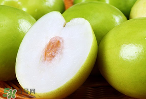 青棗怎么清洗？青棗怎么洗才干凈？