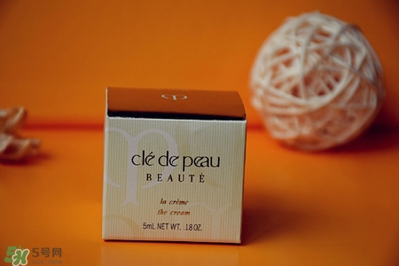 cpb金致乳霜怎么用?cpb金致乳霜使用方法 cpb金致乳霜怎么用?cpb金致乳霜使用方法