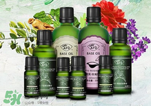 阿芙精油可以去痘印嗎？阿芙精油能不能去痘??？