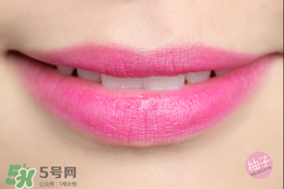 蘭蔻菁純唇膏多少錢？蘭蔻菁純唇膏專柜價(jià)格