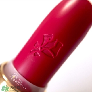 蘭蔻菁純唇膏368多少錢？蘭蔻菁純唇膏368專柜價