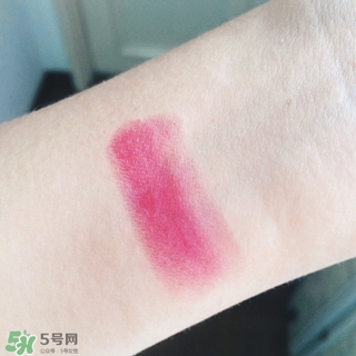 蘭蔻菁純唇膏368多少錢？蘭蔻菁純唇膏368專柜價