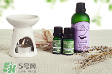 阿芙精油可以去痘印嗎？阿芙精油能不能去痘印？