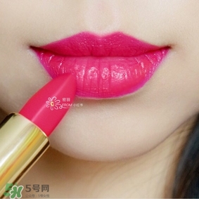蘭蔻菁純唇膏388多少錢？蘭蔻菁純唇膏388專柜價(jià)