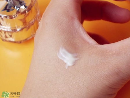 cpb金致乳霜怎么用?cpb金致乳霜使用方法 cpb金致乳霜怎么用?cpb金致乳霜使用方法