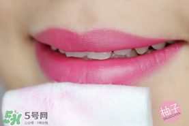 蘭蔻菁純唇膏多少錢？蘭蔻菁純唇膏專柜價(jià)格