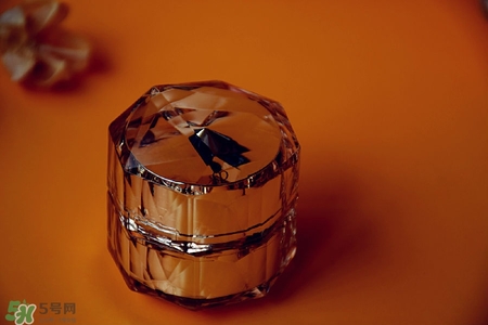 cpb金致乳霜怎么用?cpb金致乳霜使用方法 cpb金致乳霜怎么用?cpb金致乳霜使用方法