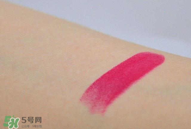 蘭蔻菁純唇膏388多少錢？蘭蔻菁純唇膏388專柜價(jià)