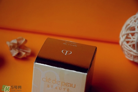 cpb金致乳霜怎么用?cpb金致乳霜使用方法 cpb金致乳霜怎么用?cpb金致乳霜使用方法