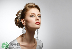 一次性耳釘怎么取下來(lái)？一次性耳釘多久取下來(lái)？