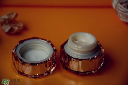 cpb金致乳霜怎么用?cpb金致乳霜使用方法 cpb金致乳霜怎么用?cpb金致乳霜使用方法